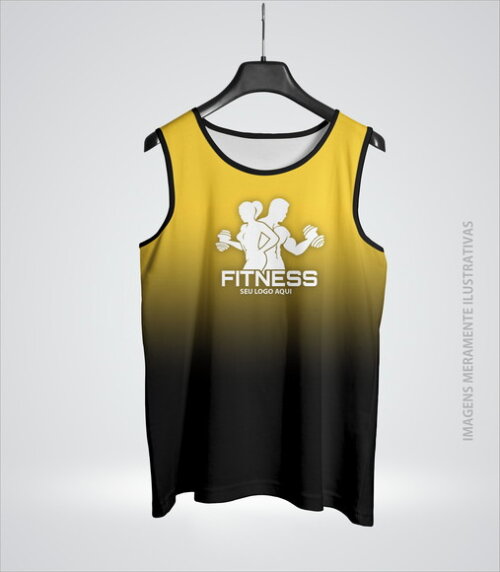 Regata Personalizadas Suas Cores e Arte Malha Dryfit Uv +