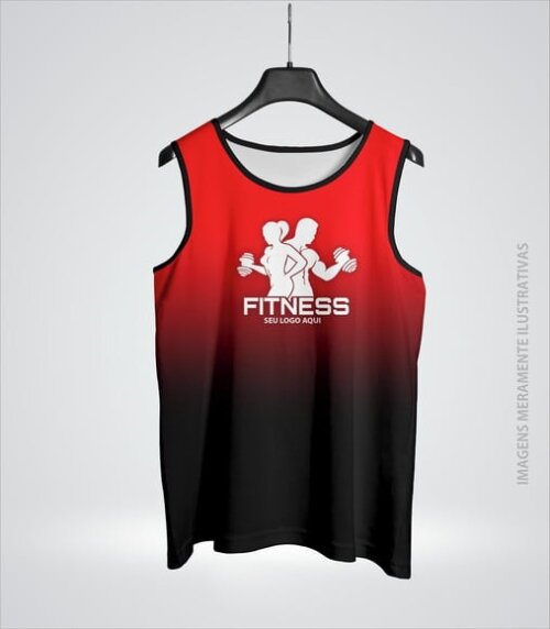 Regata Personalizadas Suas Cores e Arte Malha Dryfit Uv +