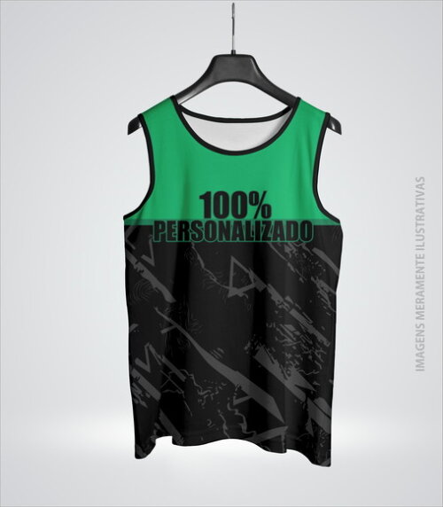 Regata Personalizadas Suas Cores e Arte Malha Dryfit Uv +