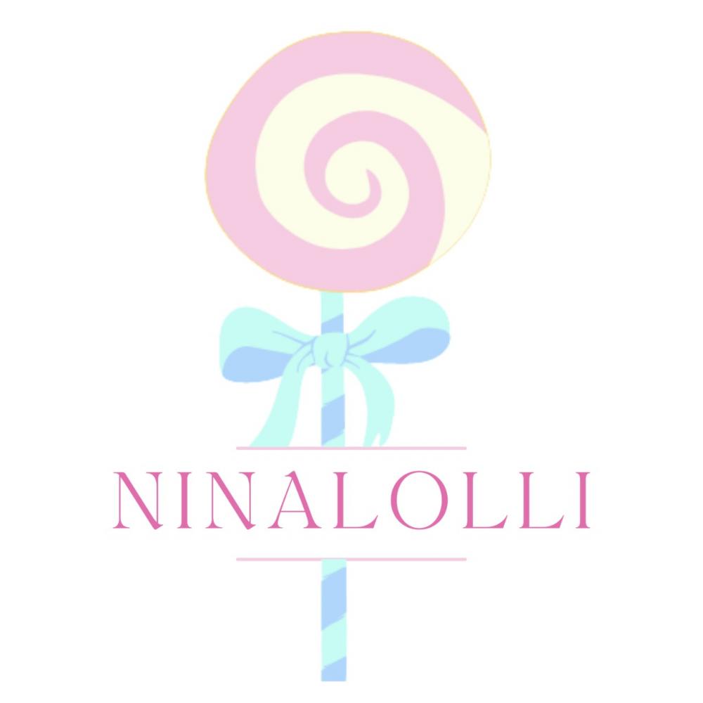 Ninalolli