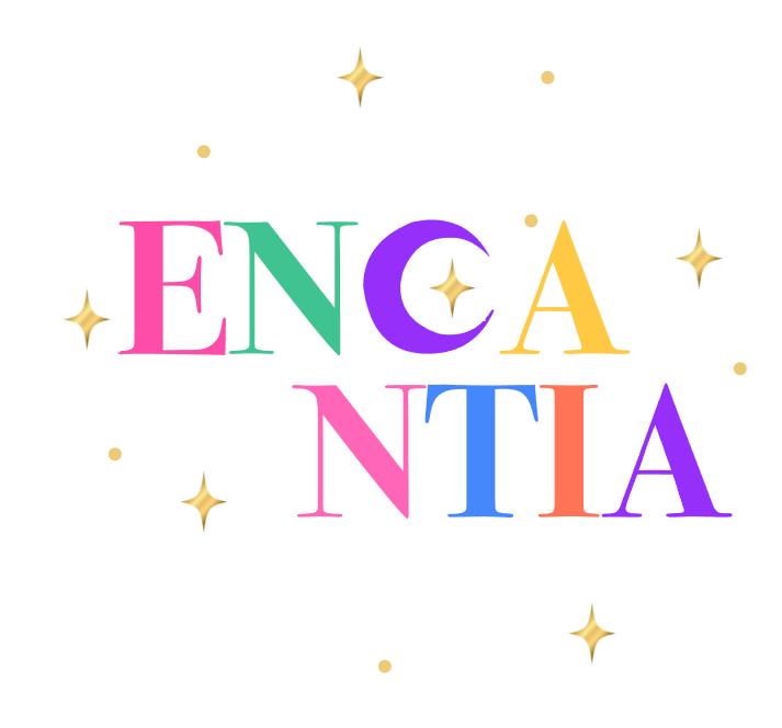 Encantia