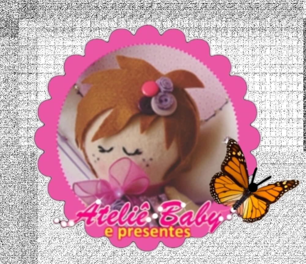 Ateliê Baby e Presentes