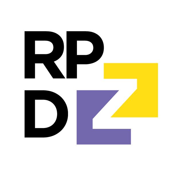 RaspadinhaZ