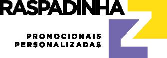 RaspadinhaZ