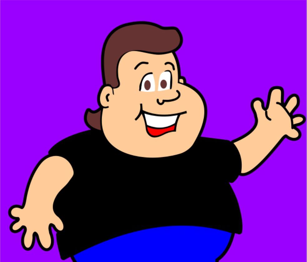 AMB Gráfica Expressa