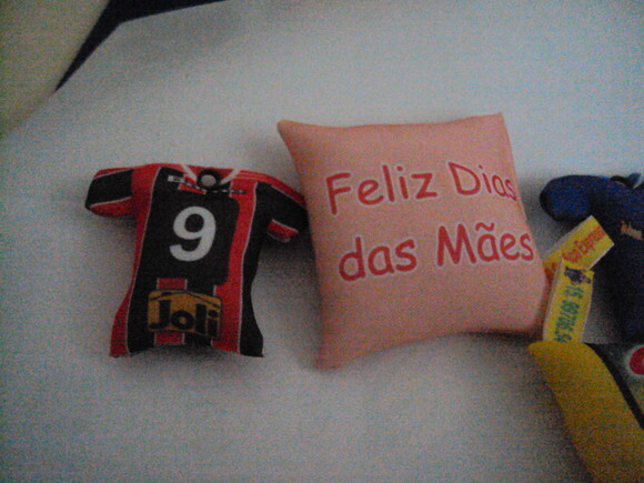 Almochaveiros 8x8 cm. qualquer tema/motivo
