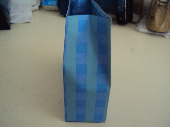 arquivo de corte bolsa média