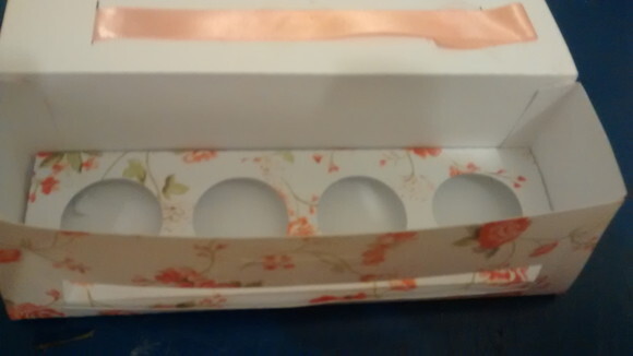 arquivo de corte bolsa 4 doces