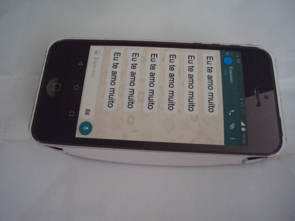 arquivo de corte caixa celular sem cola