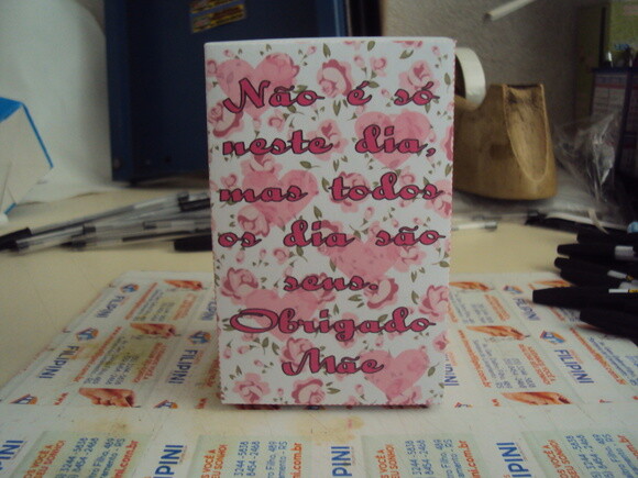 Projetos e artes para corte em papel