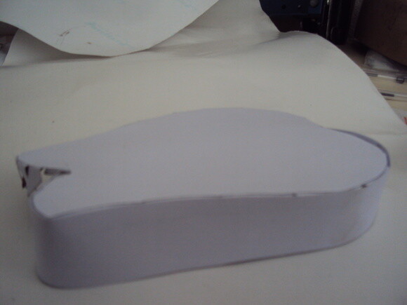 Projetos e artes para corte em papel