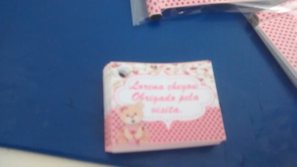 tags personalizadas, qualquer tema