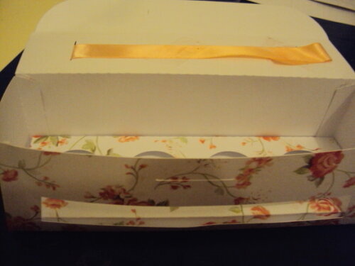 arquivo de corte bolsa 4 doces