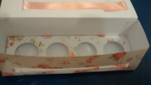 arquivo de corte bolsa 4 doces