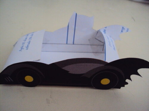 arquivo de corte spinner