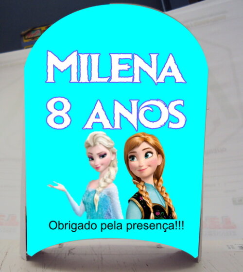 embalagem batata, em qualquer tema.