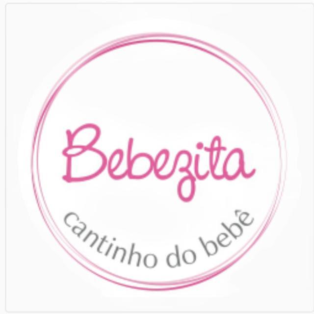 Bebezita