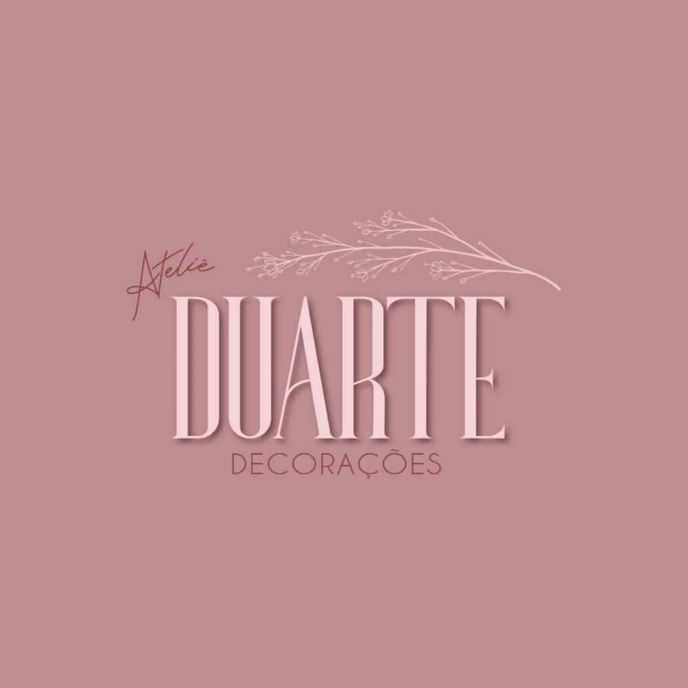 Ateliê Duarte Decorações