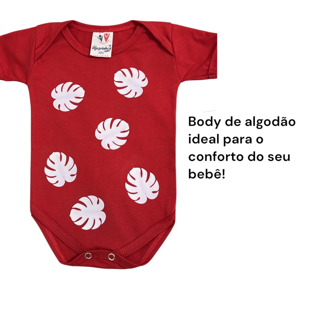 Fantasia Lilo Stitch bebê