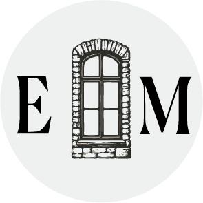 Entre Mundos