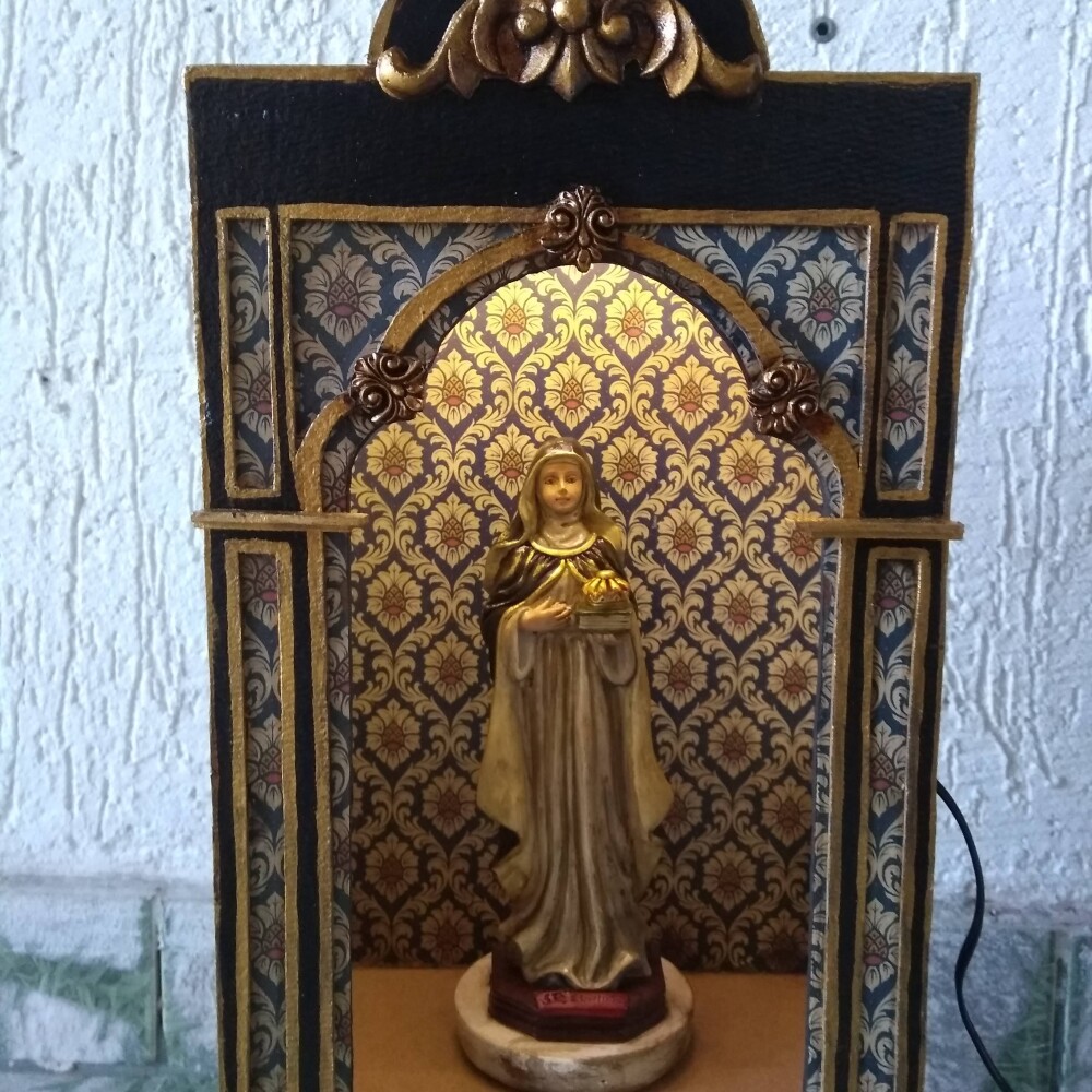 Oratório