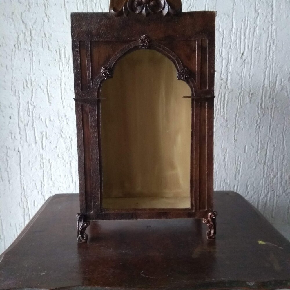 Oratório
