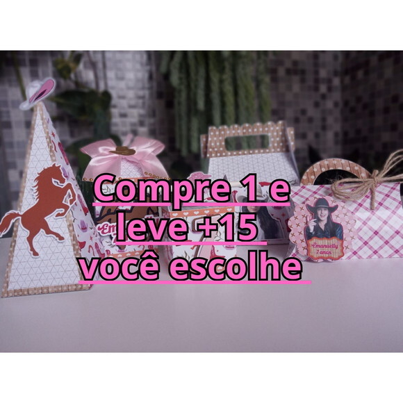 Arquivo de Corte Boiadeira #6314