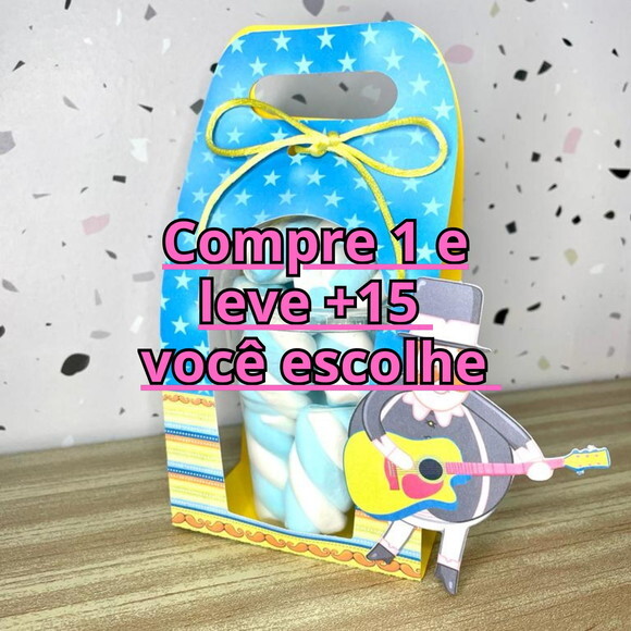 Arquivo de Corte Caixa Copo Bolha Mundo Bita #3217