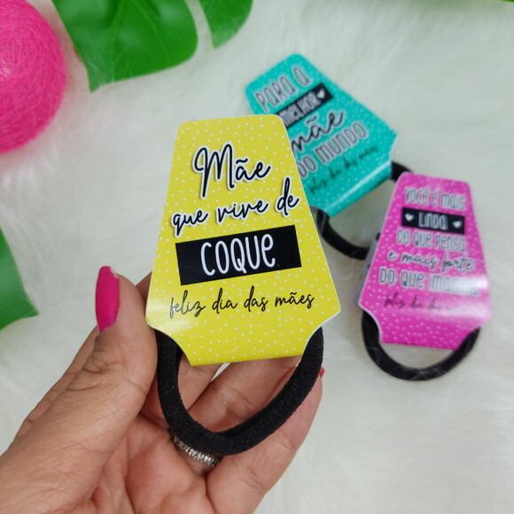 Arquivo de Corte Dia das Mães #3092