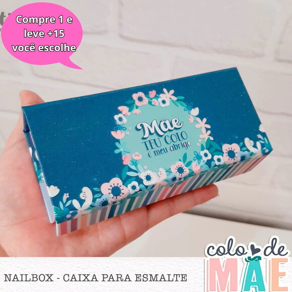 Arquivo de Corte Dia das Mães #4125