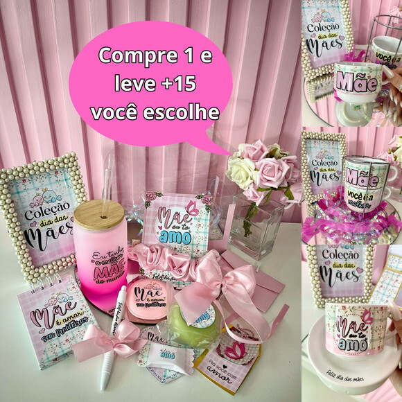 Arquivo de Corte Dia das Mães #4145