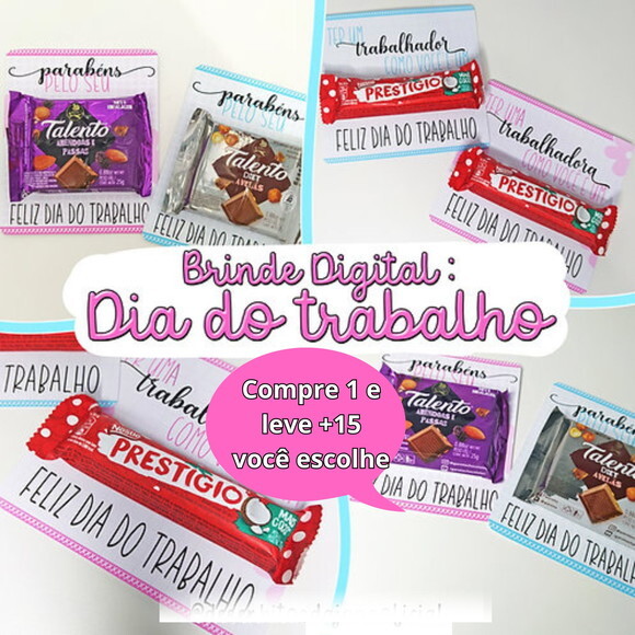 Arquivo de Corte Dia do Trabalhador #4137