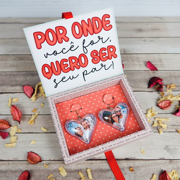 Arquivo de Corte Dia dos Namorados #771