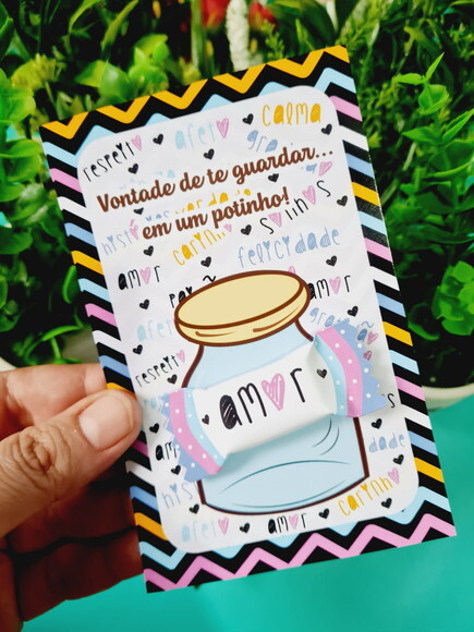 Arquivo de Corte Dia dos Namorados #844