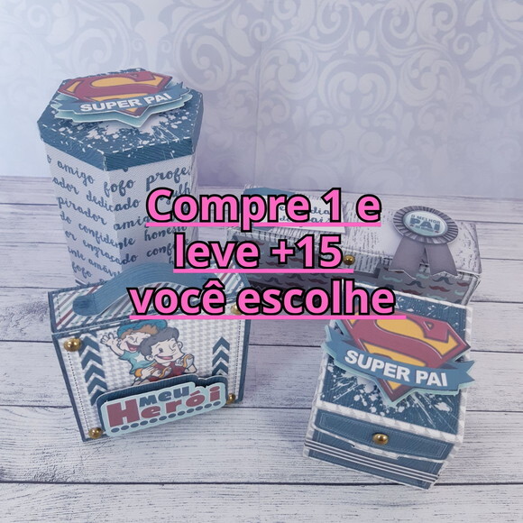 Arquivo de Corte Dia dos Pais #6856