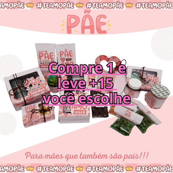 Arquivo de Corte Dia dos Pais #6864