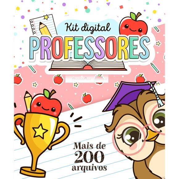 Arquivo de Corte Dia dos Professores #3043