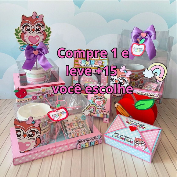 Arquivo de Corte Dia dos Professores #5743