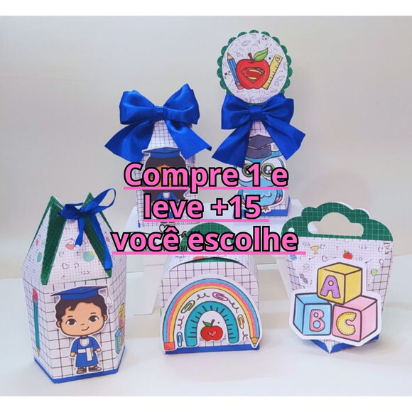 Arquivo de Corte Formatura Abc #6355