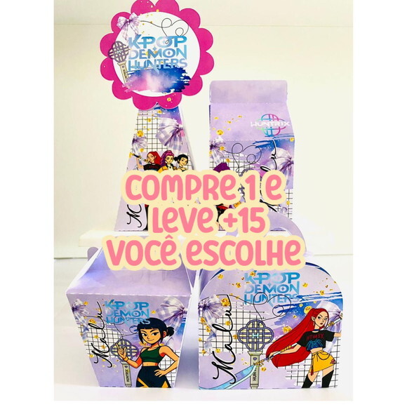 Arquivo de Corte Guerreiras do K-pop #7224
