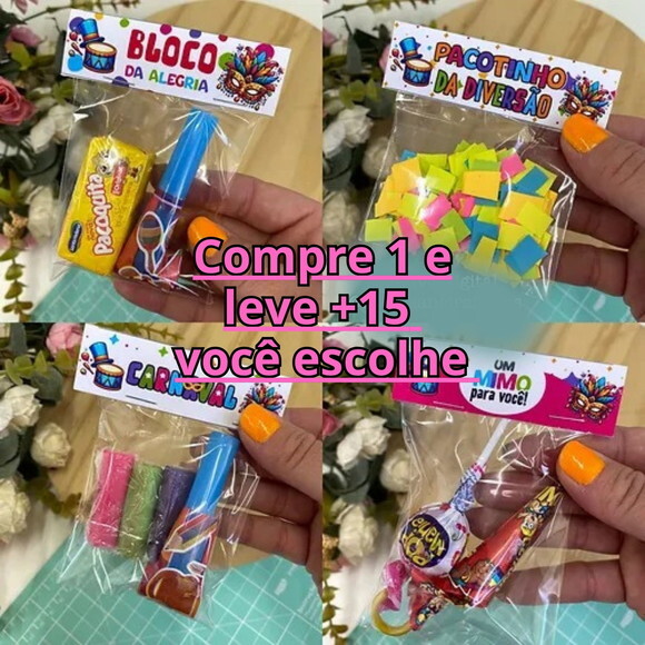 Arquivo de Corte Lapela Carnaval #6891