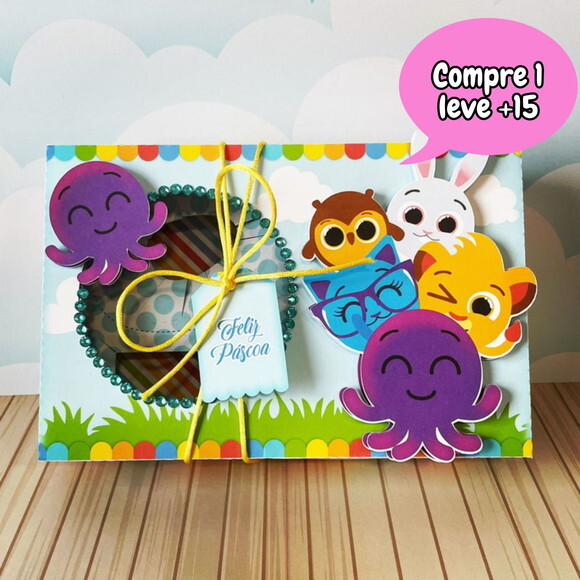 Arquivo de Corte Mini Confeiteiro Bolofofo Menino #121