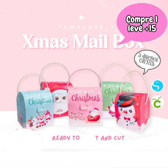 Arquivo de Corte Natal #3675