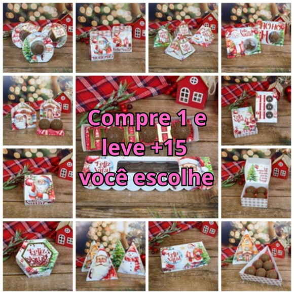Arquivo de Corte Natal 2024 #5990