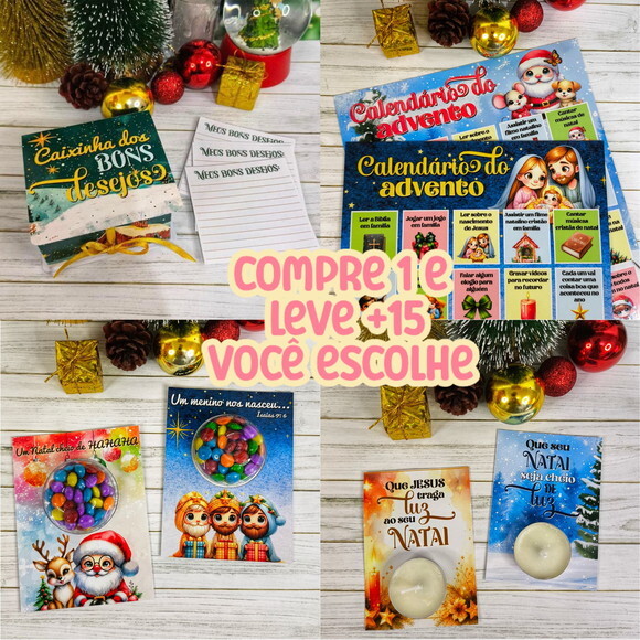 Arquivo de Corte Natal 2025 #7346
