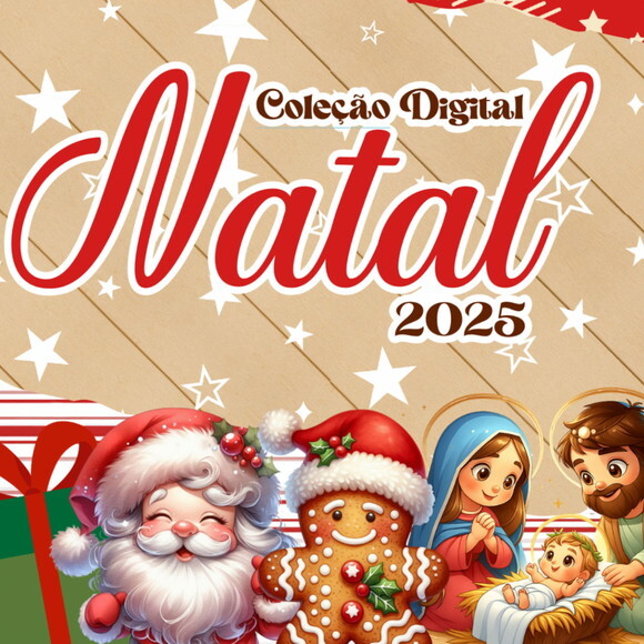 Arquivo de Corte Natal 2025 #7540