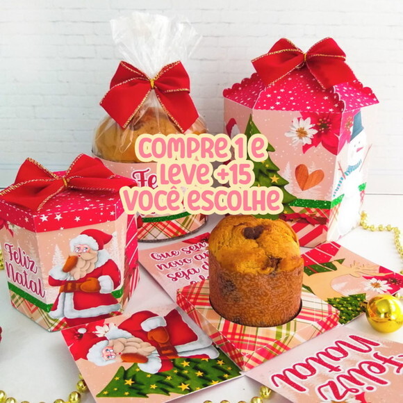 Arquivo de Corte Natal Tradicional #1788