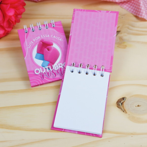 Arquivo de Corte Outubro Rosa #3135