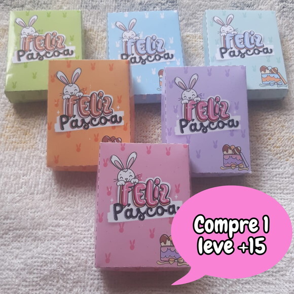 Arquivo de Corte Páscoa Porta Bis #3791