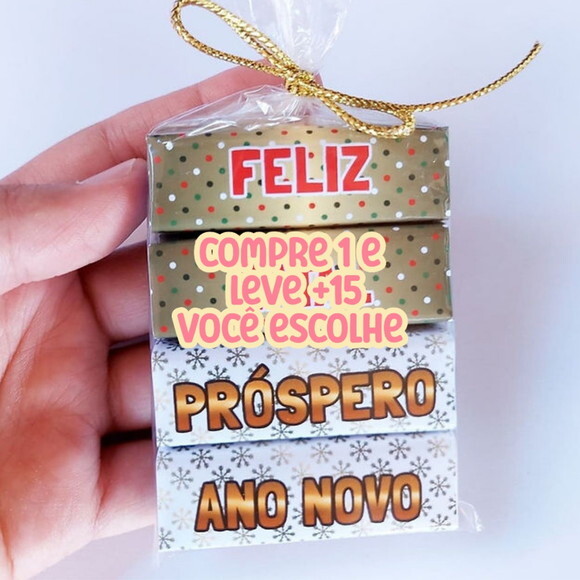 Arquivo de Corte Porta Bis Natal #7394
